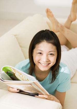 中島屋グランドホテル – 静岡のシティホテルの全貌
